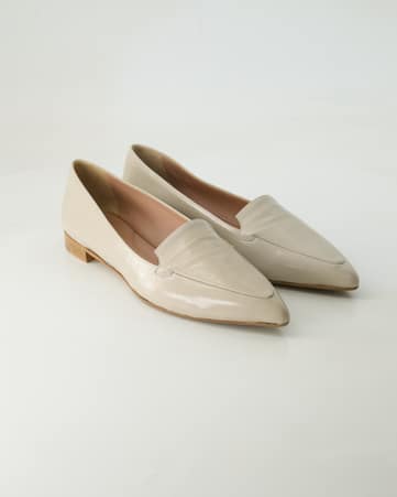Farbe Beige