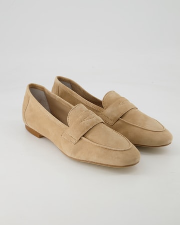 Farbe Beige