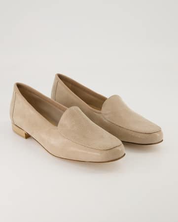 Farbe Beige