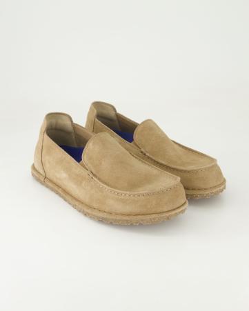 Farbe Beige