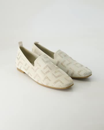 Farbe Beige