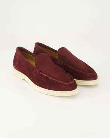 Magnanni 25986 in
