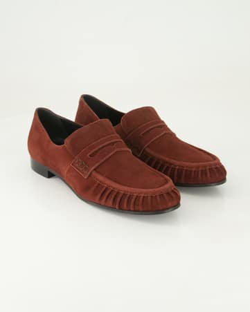 Farbe Bordeaux