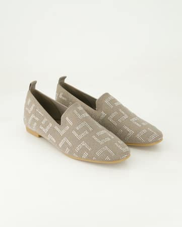 Farbe Beige