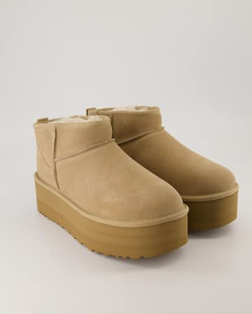 Farbe Beige