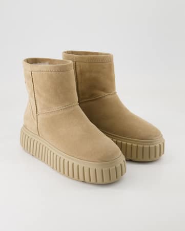 Farbe Beige