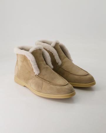 Farbe Beige