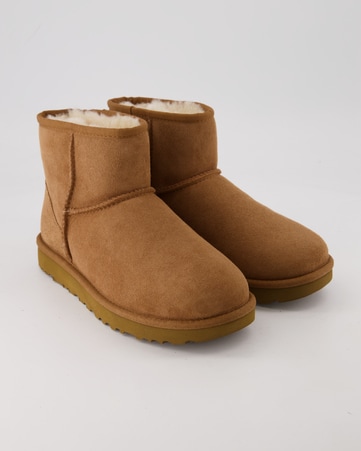 Farbe Beige
