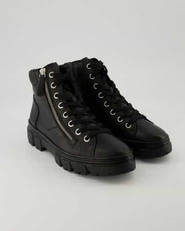 Farbe Schwarz