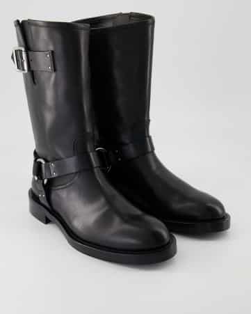 Farbe Schwarz
