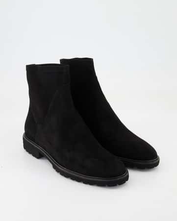 Farbe Schwarz