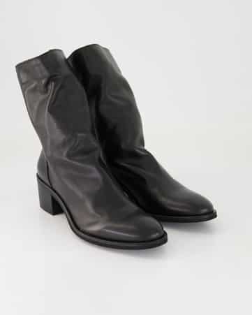 Farbe Schwarz