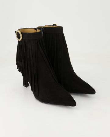Farbe Schwarz