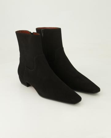 Farbe Schwarz