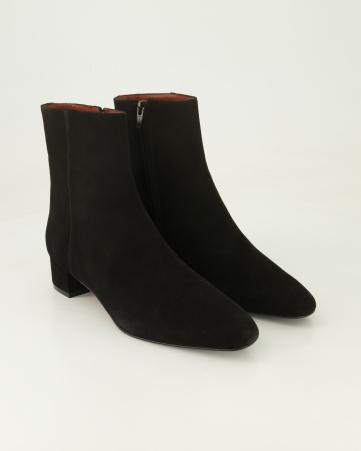 Farbe Schwarz