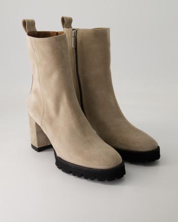 Farbe Beige