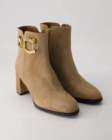 Farbe Beige