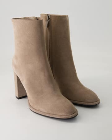Farbe Beige