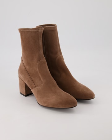 Farbe Beige