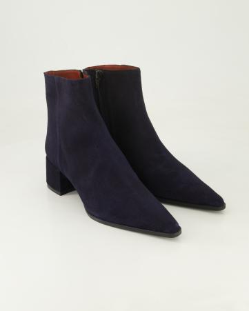 Klassische Stiefeletten Konstantin Starke Kusy in Blau