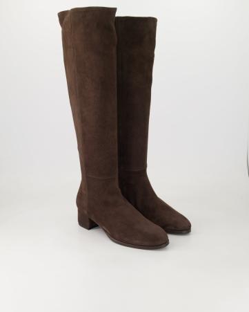 Klassische Stiefel Konstantin Starke 25417/H in Braun