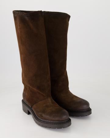 Klassische Stiefel Konstantin Starke MA946-403 in