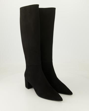 Farbe Schwarz