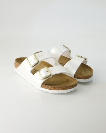 Farbe Beige