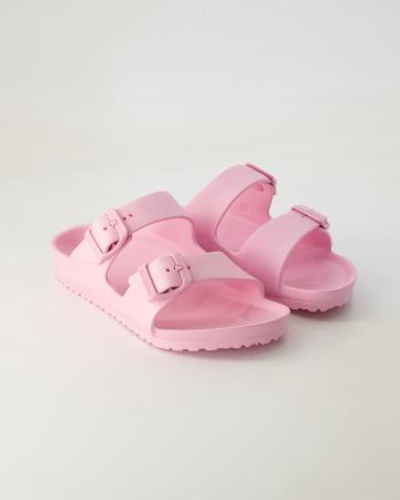 Farbe Rosa