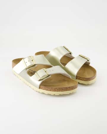 Farbe Gold