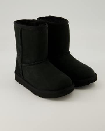 Farbe Schwarz