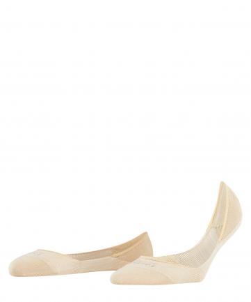 Farbe Beige