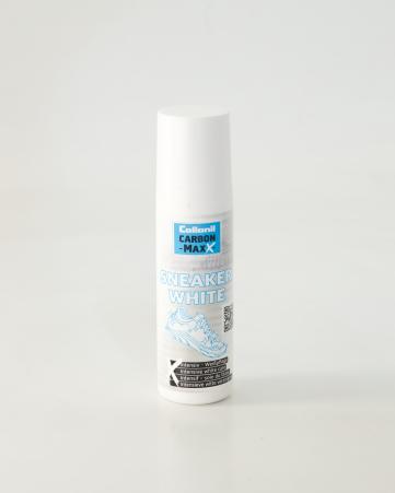 MaxX Sneaker White MF 100 ml