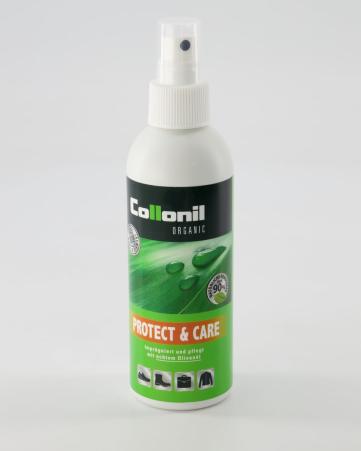 Organic Protect & Care 200 ml