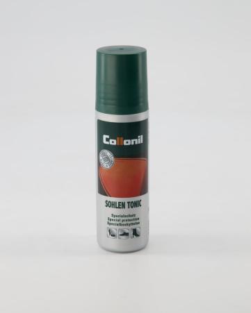 Sohlentonic 75 ml