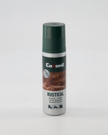 Rustical Classic 100ml neutral