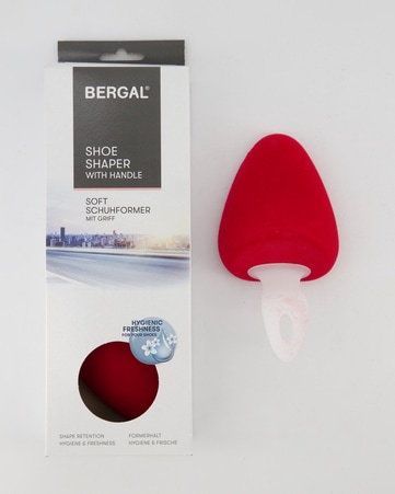 Farbe Rot