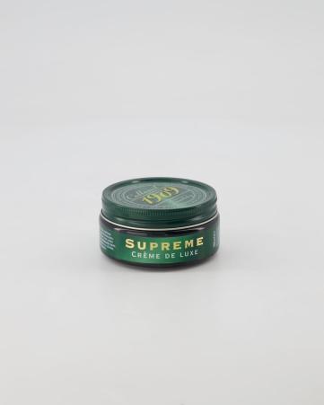 1909 Supreme Creme de Luxe 100