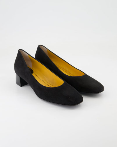 Farbe Schwarz
