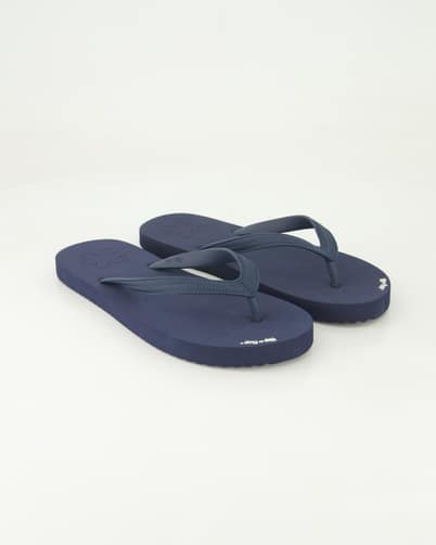 Farbe Blau