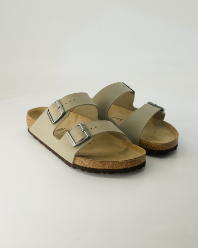Farbe Beige