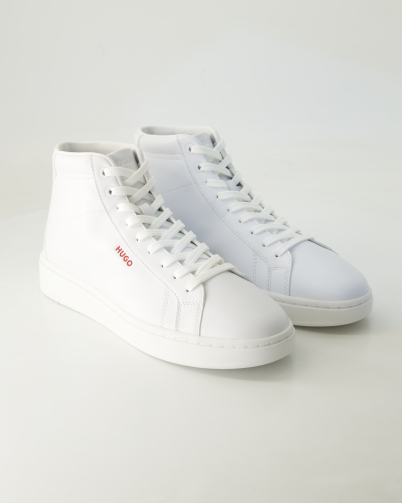 Hugo Neston_hito_pu Sneaker high  in Weiß