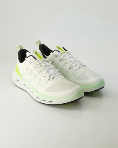 Ecco ECCO BIOM 720 M Sneaker low  in Weiß