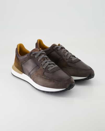 Magnanni 24747 Sona II Sneaker low  in Grau
