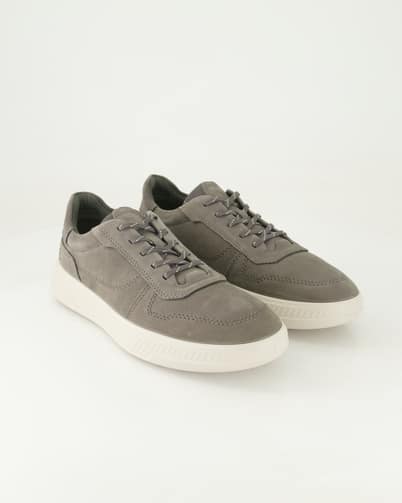 Farbe Grau