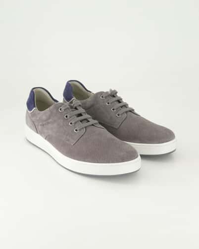 Pius Gabor 1040.22.02 Sneaker low  in Grau