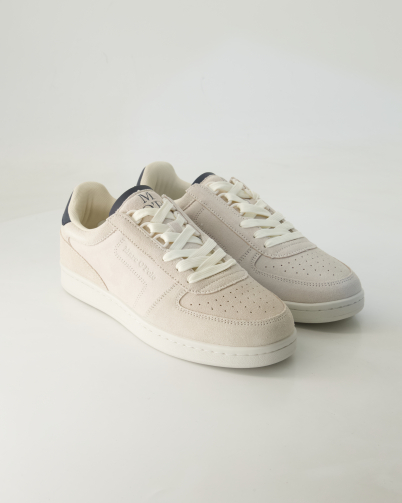 Marc O´Polo 60626153502138 Sneaker low  in Grau