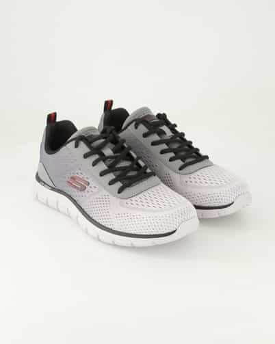Skechers 232399 Sneaker low  in Grau