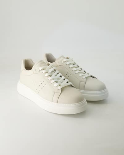 Farbe Beige