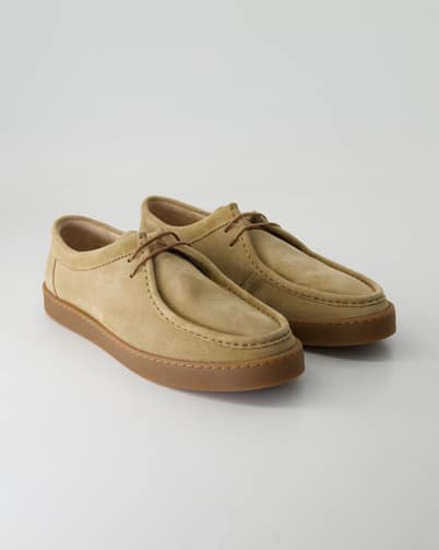 Farbe Beige
